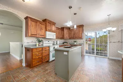 4840 S 5200 W, Cedar City, UT 84720 - Photo 11