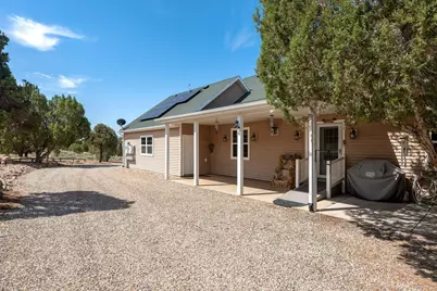 4840 S 5200 W, Cedar City, UT 84720 - Photo 33