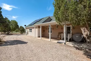 4840 S 5200 W, Cedar City, UT 84720 - Photo 33