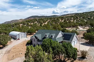 4840 S 5200 W, Cedar City, UT 84720 - Photo 41