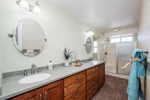 4840 S 5200 W, Cedar City, UT 84720 - Photo 23