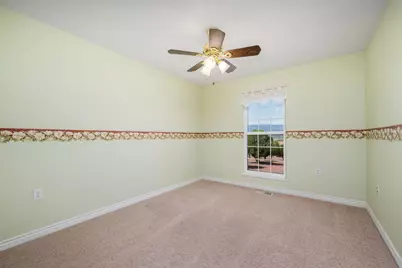 4840 S 5200 W, Cedar City, UT 84720 - Photo 27