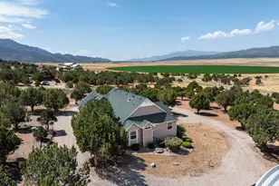 4840 S 5200 W, Cedar City, UT 84720 - Photo 43