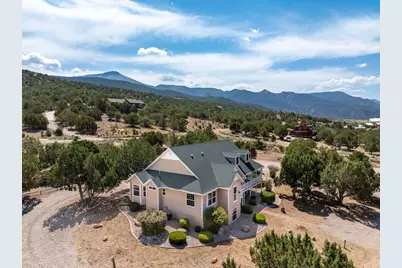 4840 S 5200 W, Cedar City, UT 84720 - Photo 53