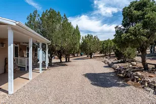 4840 S 5200 W, Cedar City, UT 84720 - Photo 47