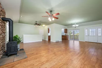 4840 S 5200 W, Cedar City, UT 84720 - Photo 19