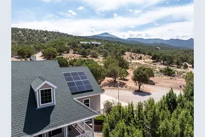 4840 S 5200 W, Cedar City, UT 84720 - Photo 3