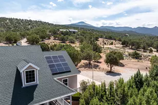 4840 S 5200 W, Cedar City, UT 84720 - Photo 3