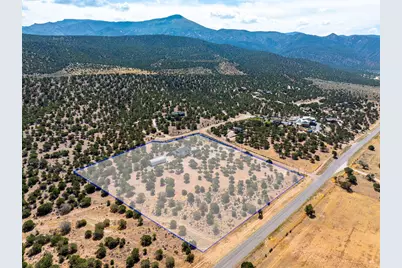 4840 S 5200 W, Cedar City, UT 84720 - Photo 57