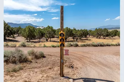 4840 S 5200 W, Cedar City, UT 84720 - Photo 51