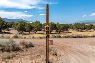 4840 S 5200 W, Cedar City, UT 84720 - Photo 51