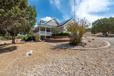 4840 S 5200 W, Cedar City, UT 84720 - Photo 5