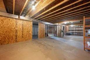 4840 S 5200 W, Cedar City, UT 84720 - Photo 29