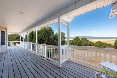 4840 S 5200 W, Cedar City, UT 84720 - Photo 9