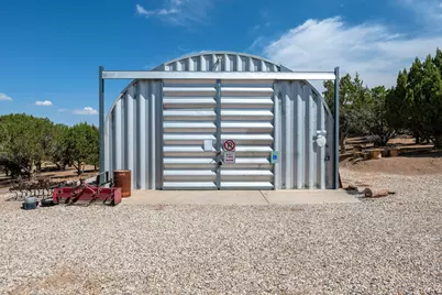 4840 S 5200 W, Cedar City, UT 84720 - Photo 35