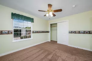 4840 S 5200 W, Cedar City, UT 84720 - Photo 25