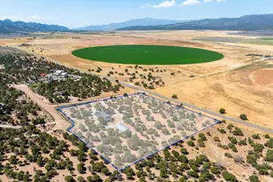 4840 S 5200 W, Cedar City, UT 84720 - Photo 59