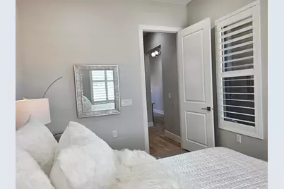 4616 S Wallace Cir, Saint George, UT 84790 - Photo 33