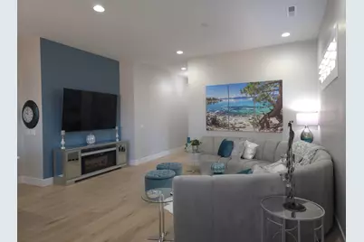 4616 S Wallace Cir, Saint George, UT 84790 - Photo 9