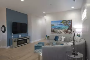 4616 S Wallace Cir, Saint George, UT 84790 - Photo 9