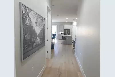 4616 S Wallace Cir, Saint George, UT 84790 - Photo 5