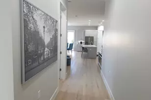 4616 S Wallace Cir, Saint George, UT 84790 - Photo 5