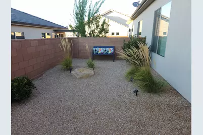4616 S Wallace Cir, Saint George, UT 84790 - Photo 43