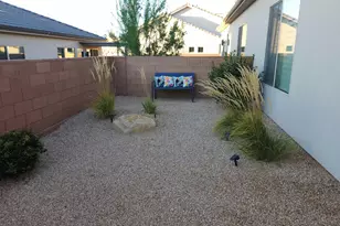 4616 S Wallace Cir, Saint George, UT 84790 - Photo 43