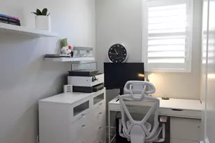 4616 S Wallace Cir, Saint George, UT 84790 - Photo 21