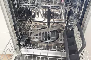 4616 S Wallace Cir, Saint George, UT 84790 - Photo 15