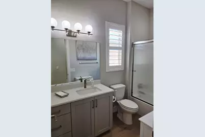 4616 S Wallace Cir, Saint George, UT 84790 - Photo 37