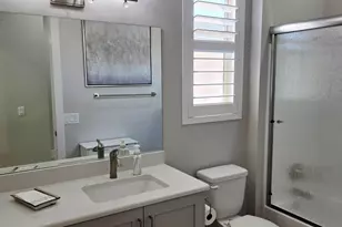 4616 S Wallace Cir, Saint George, UT 84790 - Photo 37