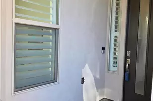 4616 S Wallace Cir, Saint George, UT 84790 - Photo 3