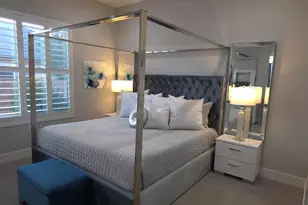 4616 S Wallace Cir, Saint George, UT 84790 - Photo 27