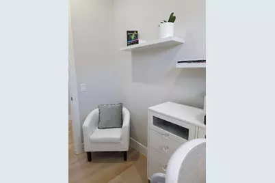 4616 S Wallace Cir, Saint George, UT 84790 - Photo 23