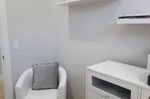 4616 S Wallace Cir, Saint George, UT 84790 - Photo 23