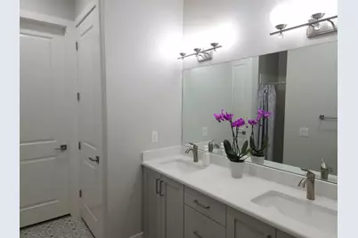 4616 S Wallace Cir, Saint George, UT 84790 - Photo 29