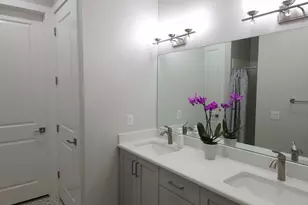 4616 S Wallace Cir, Saint George, UT 84790 - Photo 29