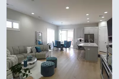 4616 S Wallace Cir, Saint George, UT 84790 - Photo 7