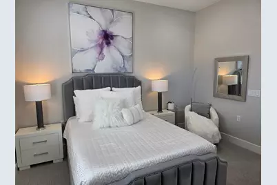 4616 S Wallace Cir, Saint George, UT 84790 - Photo 35