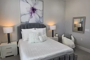 4616 S Wallace Cir, Saint George, UT 84790 - Photo 35