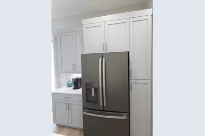 4616 S Wallace Cir, Saint George, UT 84790 - Photo 13