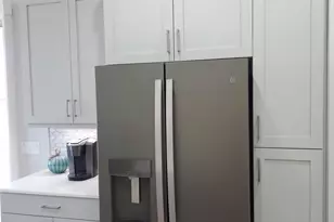 4616 S Wallace Cir, Saint George, UT 84790 - Photo 13