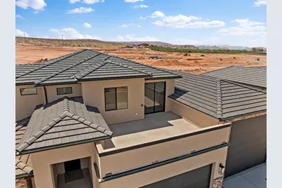 4829 W 2020 S, Hurricane, UT 84737 - Photo 43