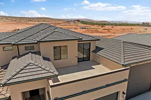 4829 W 2020 S, Hurricane, UT 84737 - Photo 43