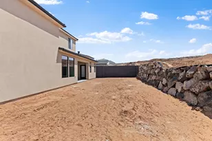 4829 W 2020 S, Hurricane, UT 84737 - Photo 41