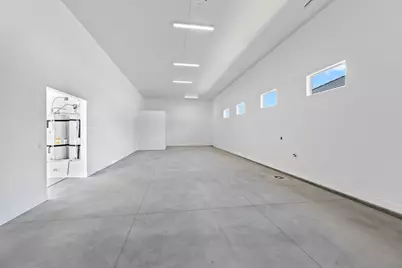 4829 W 2020 S, Hurricane, UT 84737 - Photo 5