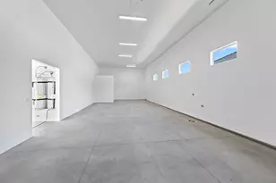 4829 W 2020 S, Hurricane, UT 84737 - Photo 5