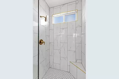 4829 W 2020 S, Hurricane, UT 84737 - Photo 19