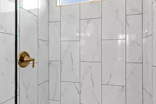 4829 W 2020 S, Hurricane, UT 84737 - Photo 19